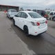 3N1AD7APXFY378525 2015 Nissan Sentra auction photo thumbnail 3