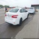3N1AD7APXFY378525 2015 Nissan Sentra auction photo thumbnail 4