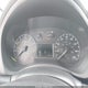 3N1AD7APXFY378525 2015 Nissan Sentra auction photo thumbnail 7