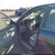 4T4BF3EK0AR021574 2010 Toyota Camry Le auction photo thumbnail 16