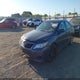 4T4BF3EK0AR021574 2010 Toyota Camry Le auction photo thumbnail 2