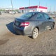 4T4BF3EK0AR021574 2010 Toyota Camry Le auction photo thumbnail 4