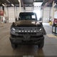 1FMDE7BH3SLA55408 2025 Ford Bronco Big Bend auction photo thumbnail 12