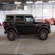 1FMDE7BH3SLA55408 2025 Ford Bronco Big Bend auction photo thumbnail 13
