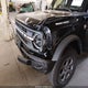 1FMDE7BH3SLA55408 2025 Ford Bronco Big Bend auction photo thumbnail 6