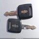 1LNHM81W85Y616770 2005 Lincoln Town Car Signature auction photo thumbnail 11