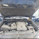 JTEZU5JR6L5216430 2020 Toyota 4Runner Limited auction photo thumbnail 10