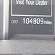 JTEZU5JR6L5216430 2020 Toyota 4Runner Limited auction photo thumbnail 7