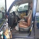 JTEZU5JR6L5216430 2020 Toyota 4Runner Limited auction photo thumbnail 8