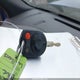1FMCU0DG1BKB96834 2011 Ford Escape Xlt auction photo thumbnail 11