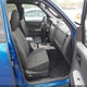1FMCU0DG1BKB96834 2011 Ford Escape Xlt auction photo thumbnail 5