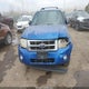 1FMCU0DG1BKB96834 2011 Ford Escape Xlt auction photo thumbnail 6