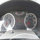 1FMCU0DG1BKB96834 2011 Ford Escape Xlt auction photo thumbnail 7