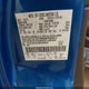 1FMCU0DG1BKB96834 2011 Ford Escape Xlt auction photo thumbnail 9