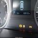 5XYP3DHC1NG249596 2022 Kia Telluride Ex auction photo thumbnail 15