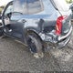 5XYP3DHC1NG249596 2022 Kia Telluride Ex auction photo thumbnail 6