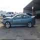 6G2VX12U06L835179 2006 Pontiac Gto auction photo thumbnail 15