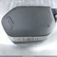 5XYRG4JCXRG281668 2024 Kia Sorento Lx auction photo thumbnail 11