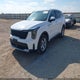 5XYRG4JCXRG281668 2024 Kia Sorento Lx auction photo thumbnail 2