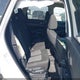5XYRG4JCXRG281668 2024 Kia Sorento Lx auction photo thumbnail 8