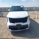 5XYRG4JCXRG281668 2024 Kia Sorento Lx auction photo thumbnail 12
