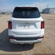 5XYRG4JCXRG281668 2024 Kia Sorento Lx auction photo thumbnail 16