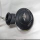 WMWZC3C50FWT06612 2015 Mini Countryman Cooper S auction photo thumbnail 11