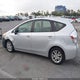 JTDZN3EU2C3126241 2012 Toyota Prius V Three auction photo thumbnail 14