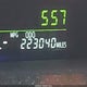 JTDZN3EU2C3126241 2012 Toyota Prius V Three auction photo thumbnail 15