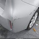 JTDZN3EU2C3126241 2012 Toyota Prius V Three auction photo thumbnail 18