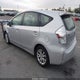 JTDZN3EU2C3126241 2012 Toyota Prius V Three auction photo thumbnail 3