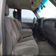2GCEK13T151237930 2005 Chevrolet Silverado 1500 Z71 auction photo thumbnail 5