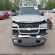 2GCEK13T151237930 2005 Chevrolet Silverado 1500 Z71 auction photo thumbnail 6