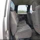 2GCEK13T151237930 2005 Chevrolet Silverado 1500 Z71 auction photo thumbnail 8