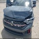 3VW2T7BU1PM051956 2023 Volkswagen Jetta Gli 2.0T Autobahn auction photo thumbnail 6