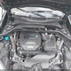 WBXHU7C32H5H33483 2017 BMW X1 Sdrive28I auction photo thumbnail 10