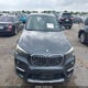 WBXHU7C32H5H33483 2017 BMW X1 Sdrive28I auction photo thumbnail 12