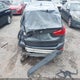 WBXHU7C32H5H33483 2017 BMW X1 Sdrive28I auction photo thumbnail 17