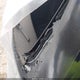 WBXHU7C32H5H33483 2017 BMW X1 Sdrive28I auction photo thumbnail 21