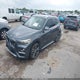 WBXHU7C32H5H33483 2017 BMW X1 Sdrive28I auction photo thumbnail 2