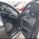 WBXHU7C32H5H33483 2017 BMW X1 Sdrive28I auction photo thumbnail 5