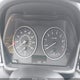 WBXHU7C32H5H33483 2017 BMW X1 Sdrive28I auction photo thumbnail 7