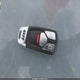 WAUCBCF57NA019770 2022 Audi A5 Sportback Premium Plus 40 Tfsi Quattro S Tronic auction photo thumbnail 11
