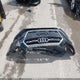WAUCBCF57NA019770 2022 Audi A5 Sportback Premium Plus 40 Tfsi Quattro S Tronic auction photo thumbnail 12