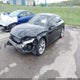 WAUCBCF57NA019770 2022 Audi A5 Sportback Premium Plus 40 Tfsi Quattro S Tronic auction photo thumbnail 2