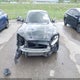 WAUCBCF57NA019770 2022 Audi A5 Sportback Premium Plus 40 Tfsi Quattro S Tronic auction photo thumbnail 6