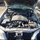 JH4KA96674C003017 2004 Acura Rl 3.5 auction photo thumbnail 10