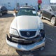 JH4KA96674C003017 2004 Acura Rl 3.5 auction photo thumbnail 12