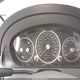 1C3AN69L76X064756 2006 Chrysler Crossfire Limited auction photo thumbnail 7
