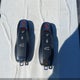 WP1AA2A24BLA08227 2011 Porsche Cayenne auction photo thumbnail 11